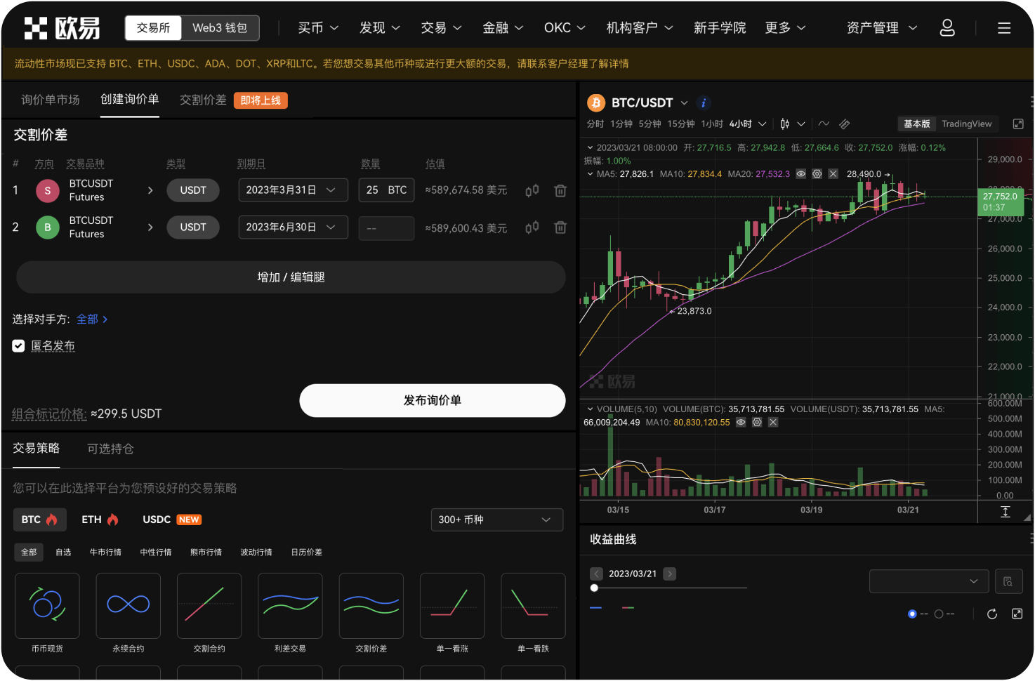 什么是“牛市旗形”